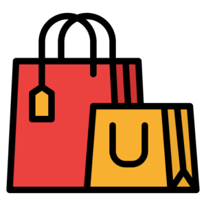 Shop